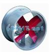 DF6B-4德通/DETON通風(fēng)風(fēng)機(jī) 規(guī)格：600mm，電壓：220V