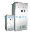 YJ-10K柏克YJ系列單相智能數(shù)字化EPS 10KVA