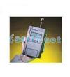 MetOne227A/B 手持式激光空氣粒子計(jì)數(shù)器 采樣流量 0.1立方英尺/分鐘 (2.83 升/分鐘)