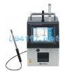 KANOMAX-3900塵埃粒子計(jì)數(shù)器 流量1.0cfm（28.3L/min）
