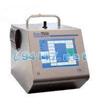 tsi8260激光粒子計數(shù)器 輕便的設(shè)計