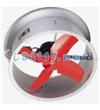 SF5B-4德通/DETON通風(fēng)風(fēng)機(jī) 規(guī)格：500mm，電壓：380V