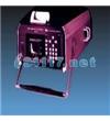 MLPC-Turbo-110監(jiān)測(cè)與控制 流量：1.0 cfm / 28 lpm