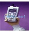 HandiLaz-301空氣粒子測(cè)試器 粒徑測(cè)量范圍：0.3~5.0um