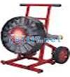 EV620RAMFAN通風(fēng)風(fēng)機 正壓風(fēng)量： 18,804m3/hr，可變速，電動正壓，