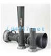RV1500RAMFAN通風(fēng)風(fēng)機(jī)進(jìn)氣接口 1"/25mm NPT
