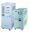 BK-ZTY單相1K柏克BK-ZTY系列高精密全自動交流穩(wěn)壓電源 單相1KVA