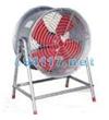 JGFS6-4德通通風(fēng)風(fēng)機(jī) 電壓：380V，2.2kw