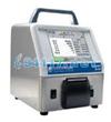 Solair5010+便攜式微粒計數(shù)器 0.5微米感應度