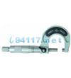 304-015外徑千分尺 ±0.004mm