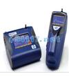DUSTTRAKTM II 8532手持式粉塵儀/氣溶膠監(jiān)測儀 傳感器類型 90°光散射