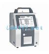 MODEL3903塵埃粒子計(jì)數(shù)器 流量1.0cfm（28.3L/min）