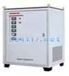 DJW-WB-10-20/2.5柏克BK-DJW-WB系列補(bǔ)償式電力穩(wěn)壓器 10KVA