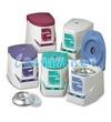 Spectrafuge24D離心機 最高轉(zhuǎn)速:13300rpm/16300*G