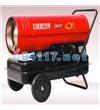 Gryp25APSIAL加溫風(fēng)機(jī) 26KW