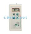 Formaldmeter*htV-M型甲醛檢測儀 0～10ppm