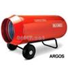 Argos100ASIAL加溫風(fēng)機(jī) 46-100KW