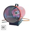 Kid80ASIAL加溫風(fēng)機(jī) 35.8-82.1KW