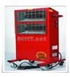 RedSIAL加溫風(fēng)機(jī)標(biāo)準(zhǔn)型 1.5KW-3.0KW