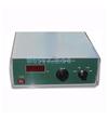 T705高精度高穩(wěn)定靜電高壓發(fā)生器  紋波:<1%
