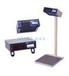 H0606帶電防止靴電阻測(cè)定器 測(cè)定電壓：DC250V