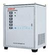 SJW-WB-200-20/2.5柏克BK-SJW-WB系列補(bǔ)償式電力穩(wěn)壓器 200KVA