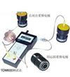 ACL-385表面電阻測(cè)試儀 重量