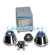 Z206A 醫(yī)用型臺(tái)式離心機(jī) 最大轉(zhuǎn)速:6000rpm