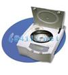 Microfuge22R臺式微量冷凍離心機 轉(zhuǎn)速:14,000 rpm
