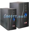 BK-1000柏克BK系列后備式UPS 1000VA