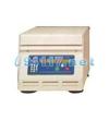 MPW-350/MPW-350RS No10350/10350R實(shí)驗(yàn)室離心機(jī) 轉(zhuǎn)速:300~15000rpm