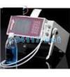 PAMAS S4031 WG粒子計數(shù)器