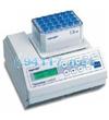 Thermomixer comfort恒溫混勻器