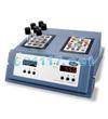 SBH130DC/SBH200DC 雙溫控數字式干浴器 最高使用溫度130℃或者200℃