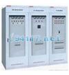 DTS-10柏克BK-DTS系列電力專用不間斷電源 10KVA