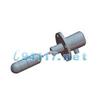 SM-20T中溫法蘭型側(cè)裝浮球液位開(kāi)關(guān) 適用比重≥0.6g/cm3