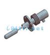 SM-20HT高溫法蘭型側(cè)裝浮球液位開(kāi)關(guān) 適用比重≥0.6g/cm3