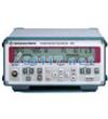 NRT反射式功率計(jì) RS-232