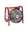GF210RAMFAN通風(fēng)風(fēng)機(jī) 風(fēng)機(jī)扇葉數(shù)量：7葉片，正壓式