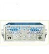 R&S URV5毫伏計(jì) 26.5GHz