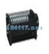 GF240RAMFAN通風(fēng)風(fēng)機 風(fēng)機扇葉數(shù)量：9葉片，正壓式