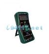CT-102/ ST-2000倒計(jì)時定時器 76 x 68 x 10