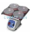 PS-3D平臺回轉(zhuǎn)裝置 Variable speed: 15 to 30 rpm