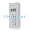 YJ-1K柏克YJ系列單相智能數(shù)字化EPS 1KVA