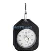 HTS-100橫向張力計(jì)