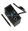 Mini Dryer 迷你型干燥器，尺寸 : W x H x D: 52 x 120 x 125 mm