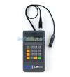 CMI511涂層測(cè)厚儀