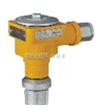 XP2000二氧化硫氣體探測器