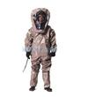 Z200/TychemCPF2系列防護(hù)服