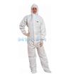 Lakeland防護(hù)服ChemMax2/凱麥斯2C2T-A130